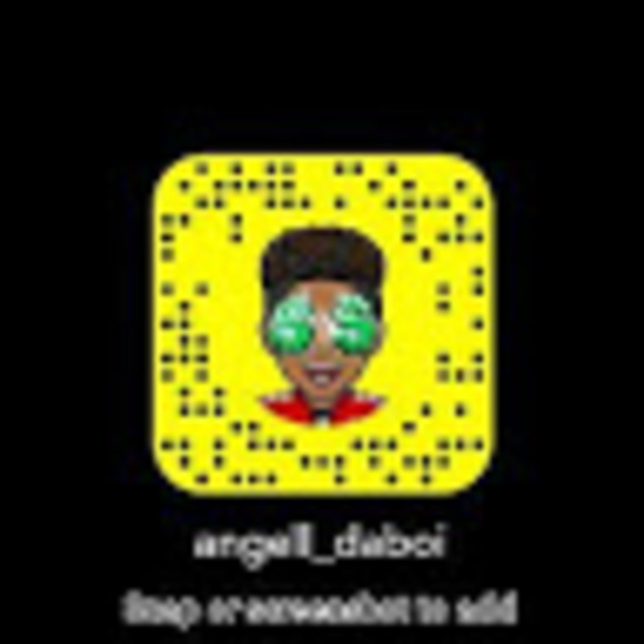 angellopez689